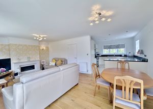 Photo 11- click for photo gallery